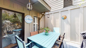 Family Getaway, Pet Friendly, Grill